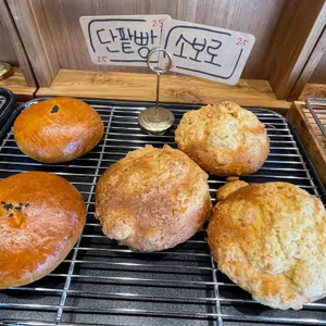 카페드 크래프트 사진
