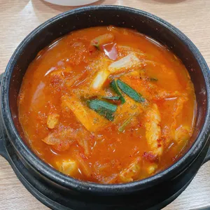 산들바다생고기 리뷰 사진