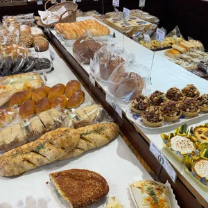 주재근베이커리 리뷰 사진