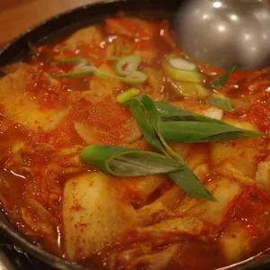 장군꼬들살전문점 사진