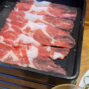 샤브20 사진