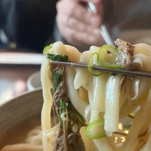 밀본 사진