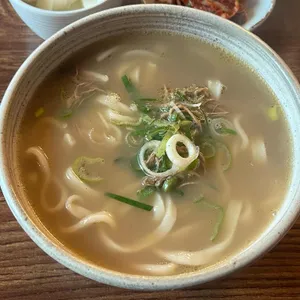 밀본 사진