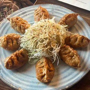 밀본 사진