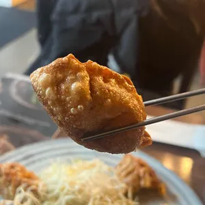 밀본 사진