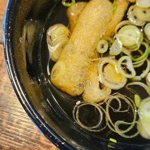 후암돈까스 사진