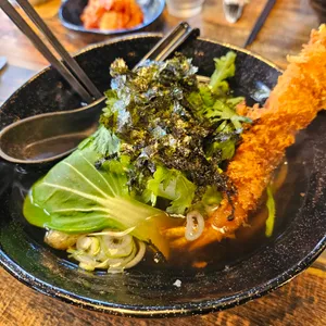 후암돈까스 사진