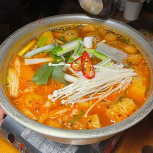 대동집 사진