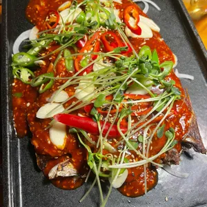 대동집 사진