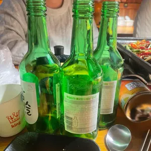 대동집 사진