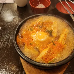 오뎅명가열도 사진