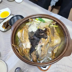 한밭대가 사진