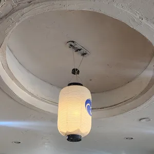 누보올 리뷰 사진