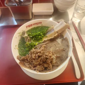 포가든 사진