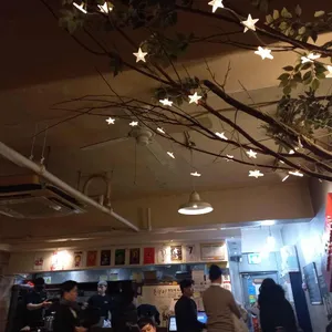 록스플레이트 대표 사진