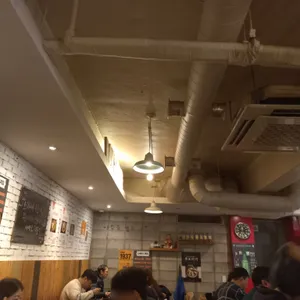 록스플레이트 대표 사진