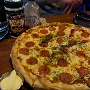 피맥 사진
