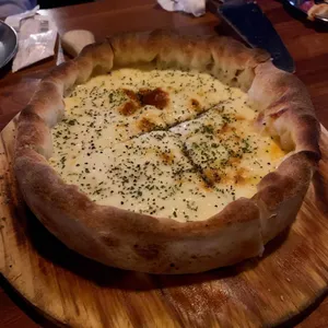 피맥 사진