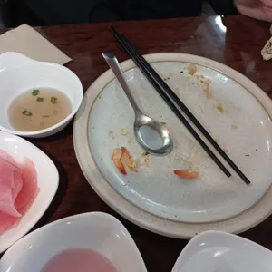 메콩타이 사진