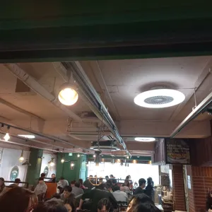 메콩타이 리뷰 사진