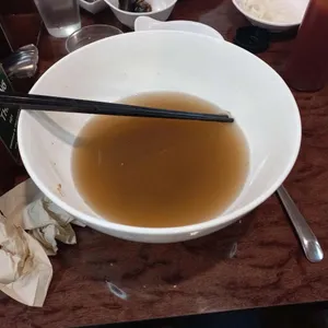 메콩타이 사진