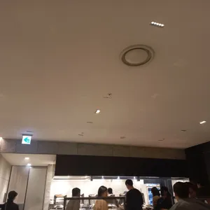 플로팅 리뷰 사진