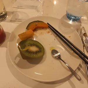 플로팅 사진