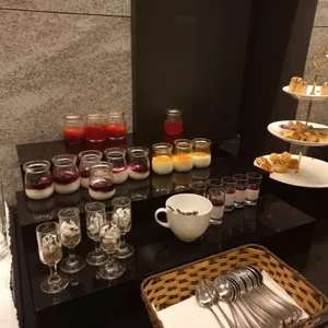 플로팅 사진