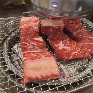 남영동양문 사진