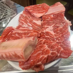 남영동양문 리뷰 사진