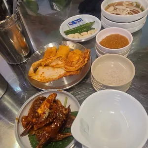 남영동양문 리뷰 사진