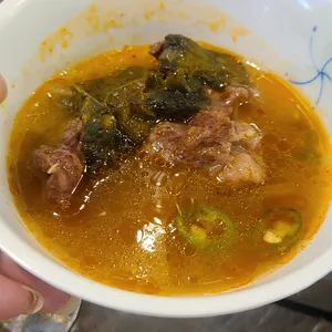 남영동양문 리뷰 사진