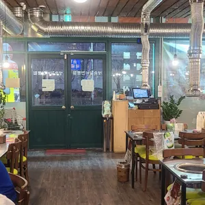 남영동양문 리뷰 사진