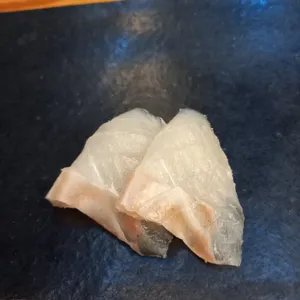오가와 사진