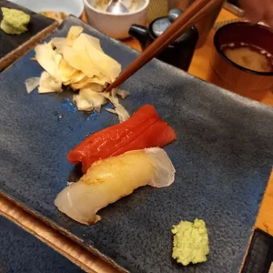 오가와 사진