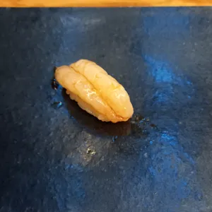 오가와 리뷰 사진