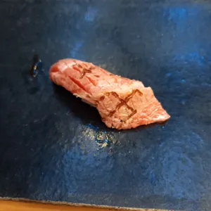 오가와 사진