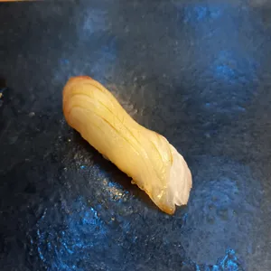 오가와 리뷰 사진