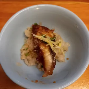 오가와 리뷰 사진