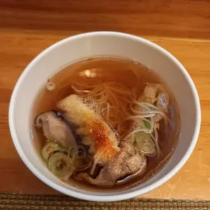 오가와 리뷰 사진