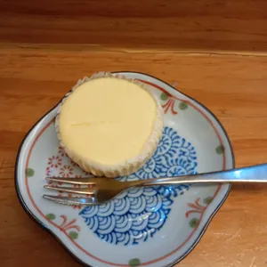 오가와 리뷰 사진