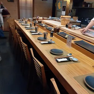 오가와 리뷰 사진