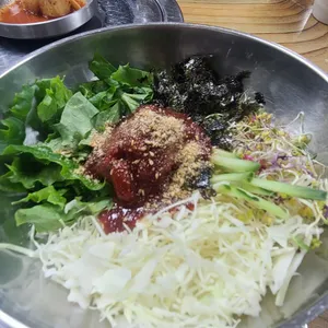 북일곰탕 리뷰 사진