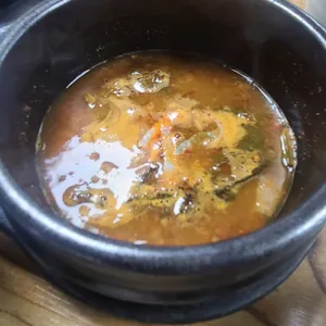 북일곰탕 리뷰 사진