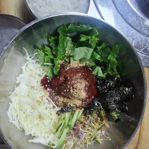 북일곰탕 리뷰 사진