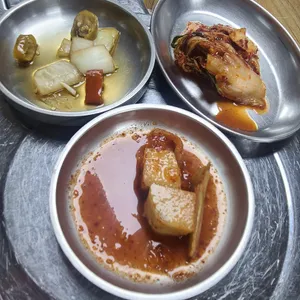 북일곰탕 리뷰 사진