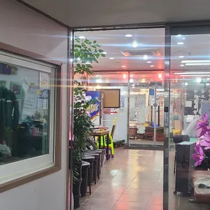 북일곰탕 리뷰 사진