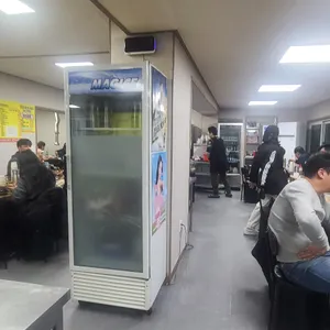 북일곰탕 리뷰 사진