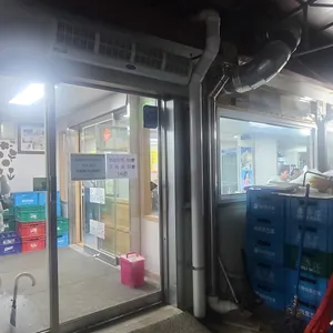 북일곰탕 리뷰 사진