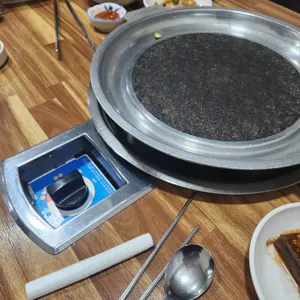 칠성양곱창 사진